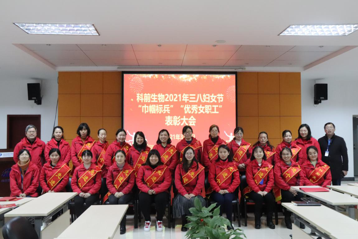 图片4.png 图片4.png