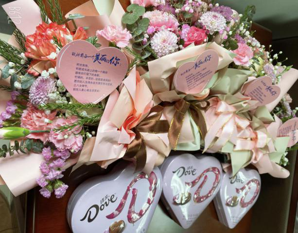 图片7.png 图片7.png