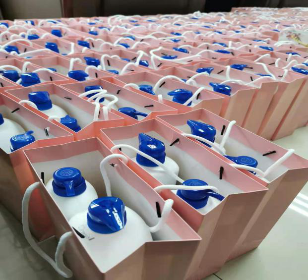 图片9.png 图片9.png