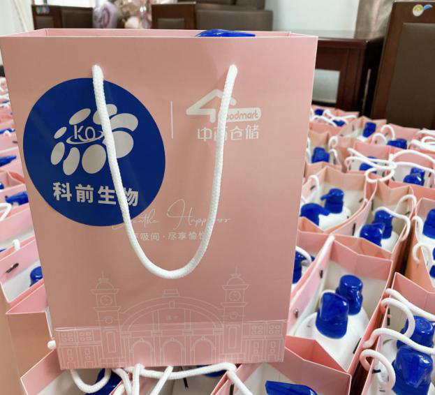 图片10.png 图片10.png